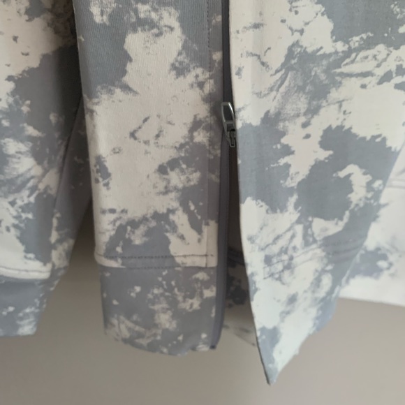 Lululemon City Sweat Crew - Picture 4 of 10